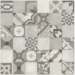 Marazzi verificata Casa39 - codice M13C