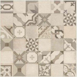 Marazzi verificata Casa39 - codice M13D