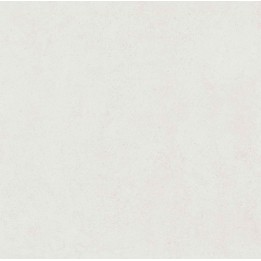 Marazzi verificata Casa39 - codice M9LX