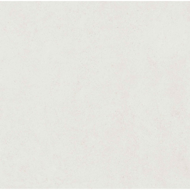 Marazzi verificata Casa39 - codice M9LX
