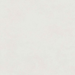 Marazzi verificata Casa39 - codice M9LZ