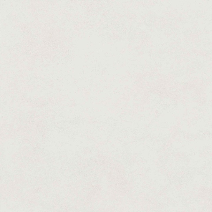 Marazzi verificata Casa39 - codice M9LZ