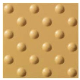 Marazzi verificata Casa39 - codice KXWT