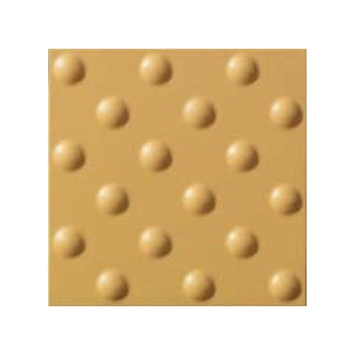 Marazzi verificata Casa39 - codice KXWT