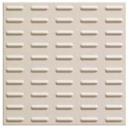 Marazzi verificata Casa39 - codice KXWU