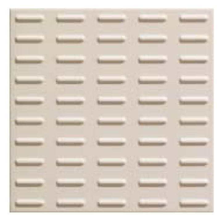 Marazzi verificata Casa39 - codice KXWU