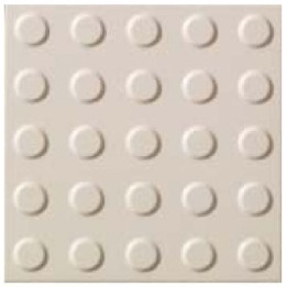 Marazzi verificata Casa39 - codice KXWV