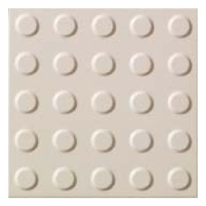 Marazzi verificata Casa39 - codice KXWV