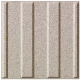 Marazzi verificata Casa39 - codice KXZF