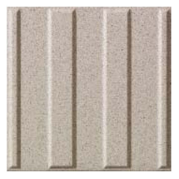 Marazzi verificata Casa39 - codice KXZF