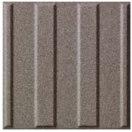 Marazzi verificata Casa39 - codice KXZG