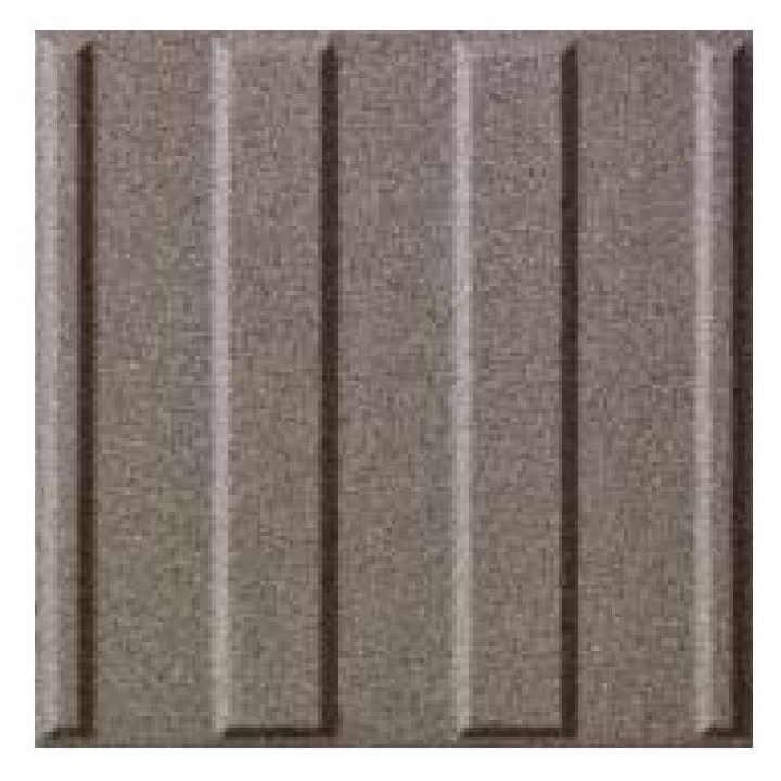Marazzi verificata Casa39 - codice KXZG
