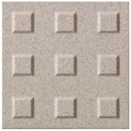Marazzi verificata Casa39 - codice KXZH