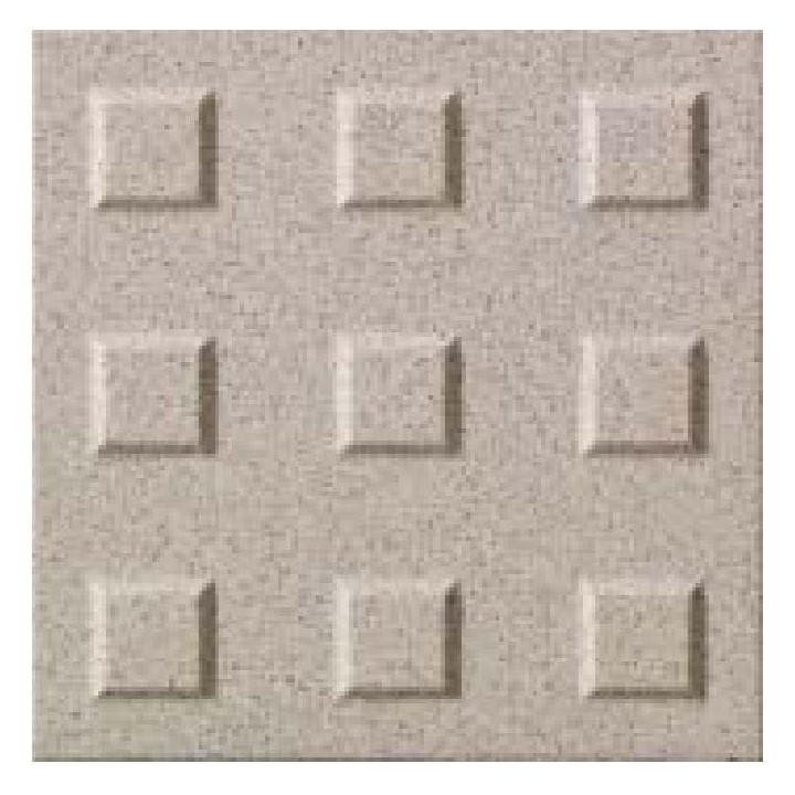 Marazzi verificata Casa39 - codice KXZH