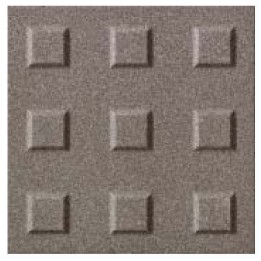 Marazzi verificata Casa39 - codice KXZJ