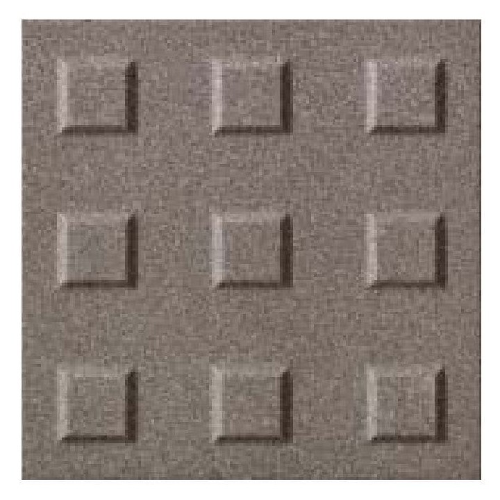 Marazzi verificata Casa39 - codice KXZJ