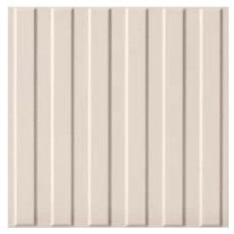 Marazzi verificata Casa39 - codice M6JV