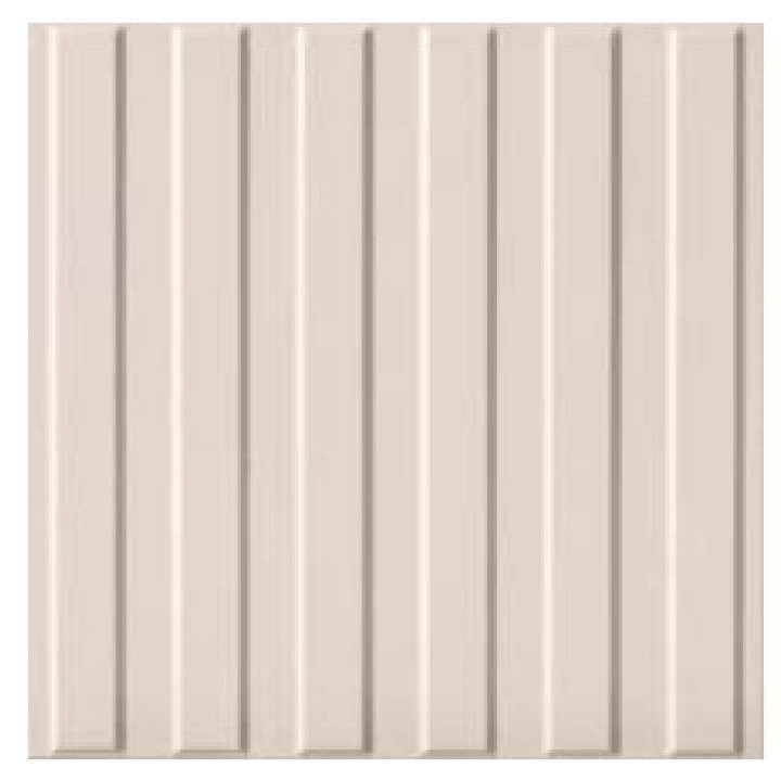 Marazzi verificata Casa39 - codice M6JV