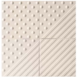 Marazzi verificata Casa39 - codice M6JW