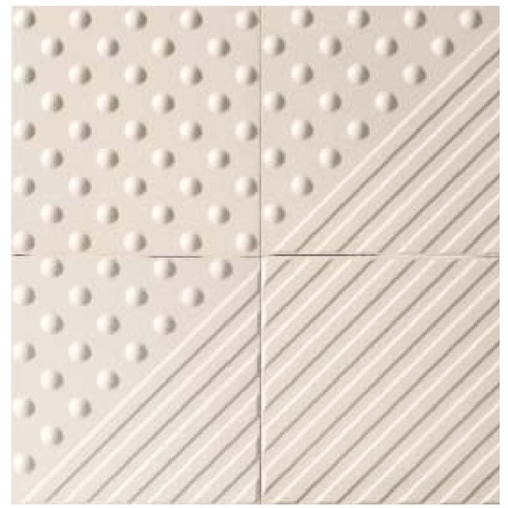 Marazzi verificata Casa39 - codice M6JW
