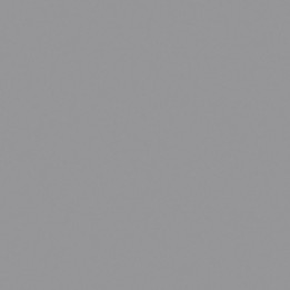 Marazzi verificata Casa39 - codice ME80