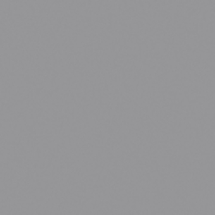 Marazzi verificata Casa39 - codice ME80