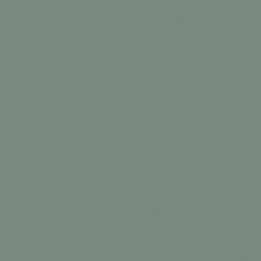 Marazzi verificata Casa39 - codice ME8N