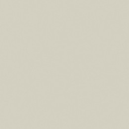 Marazzi verificata Casa39 - codice ME8X