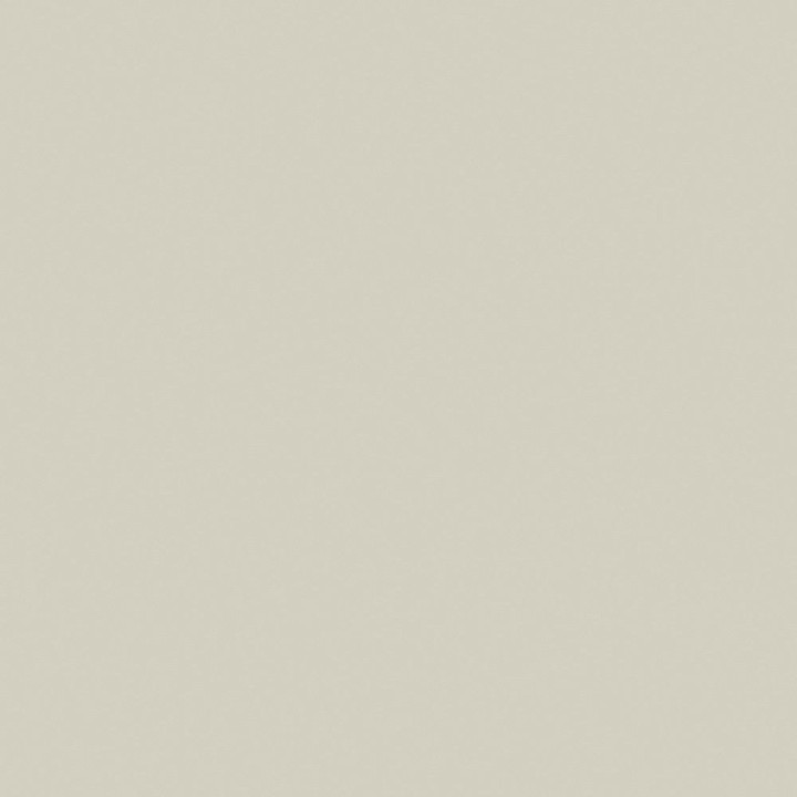 Marazzi verificata Casa39 - codice ME8X