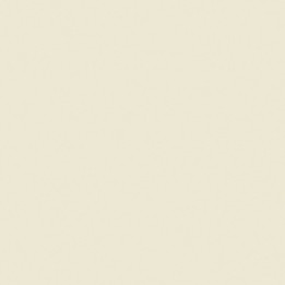 Marazzi verificata Casa39 - codice ME8Y