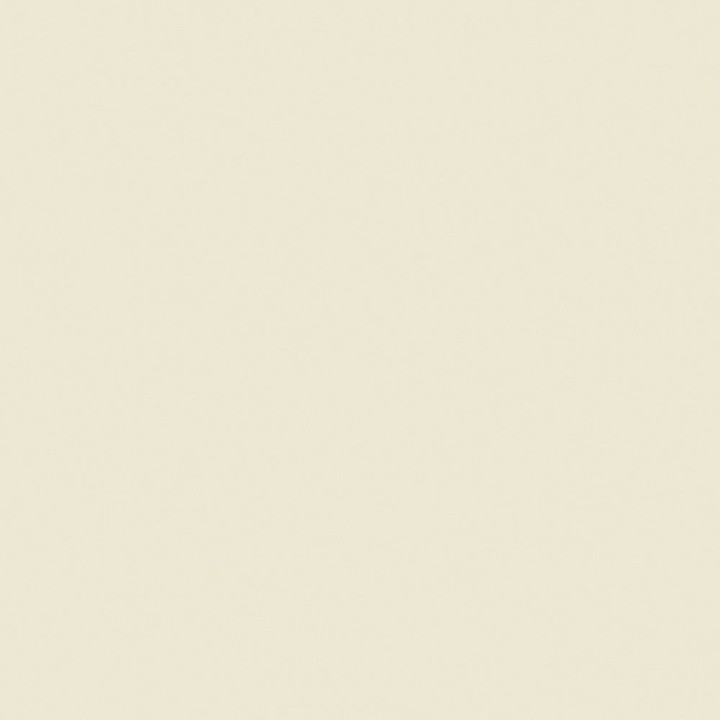 Marazzi verificata Casa39 - codice ME8Y