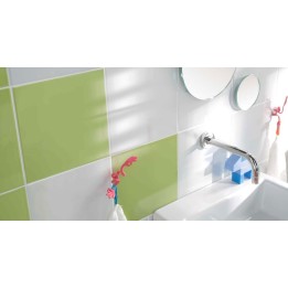 Marazzi verificata Casa39 - codice ME90