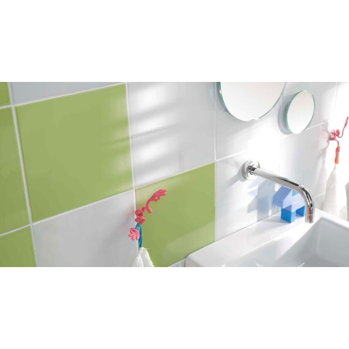 Marazzi verificata Casa39 - codice ME90