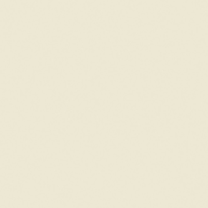 Marazzi verificata Casa39 - codice MEFD