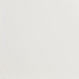 Marazzi verificata Casa39 - codice MJ27