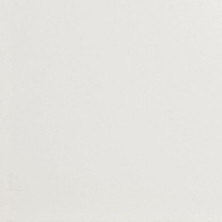 Marazzi verificata Casa39 - codice MJ27