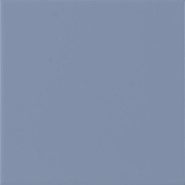Marazzi verificata Casa39 - codice MJ2B