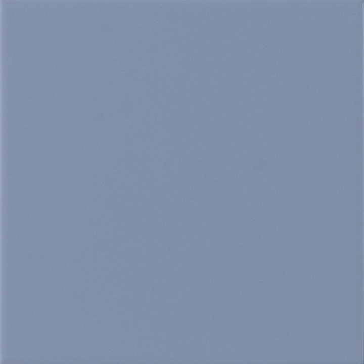 Marazzi verificata Casa39 - codice MJ2B