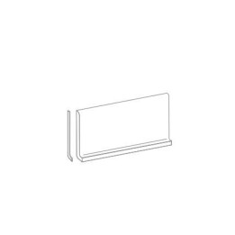 Marazzi verificata Casa39 - codice MURZ