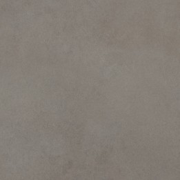 Florim ufficiale - minimale 780878