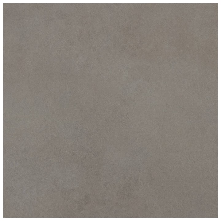 Florim ufficiale - minimale 780878
