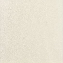 Marazzi verificata Casa39 - codice M85G