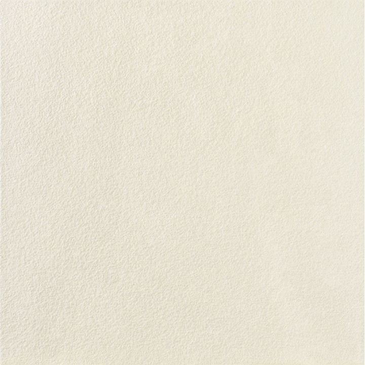 Marazzi verificata Casa39 - codice M85G