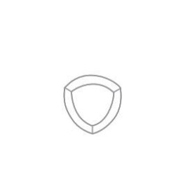 Marazzi verificata Casa39 - codice MDC0