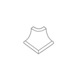 Marazzi verificata Casa39 - codice MDC6
