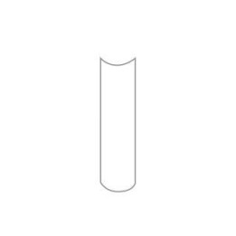 Marazzi verificata Casa39 - codice MDC8