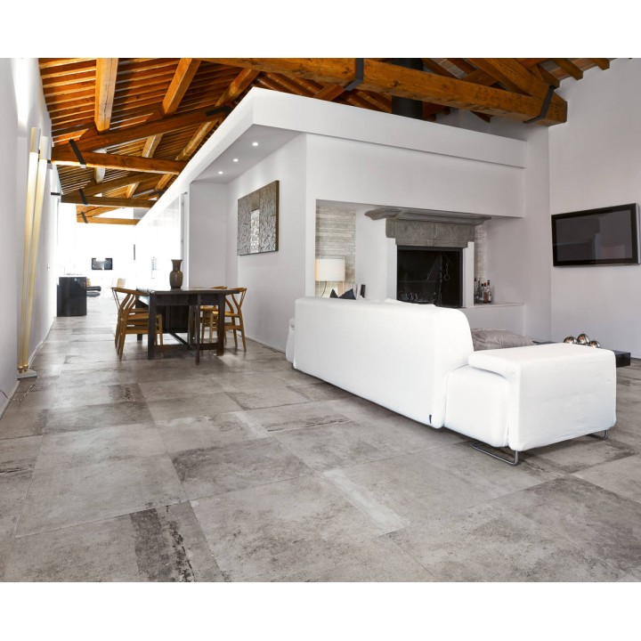 Florim ufficiale - ambiente 742036