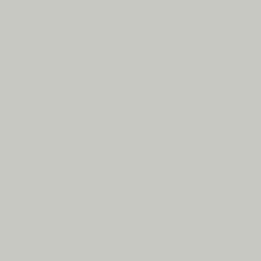 Marazzi verificata Casa39 - codice ME5G