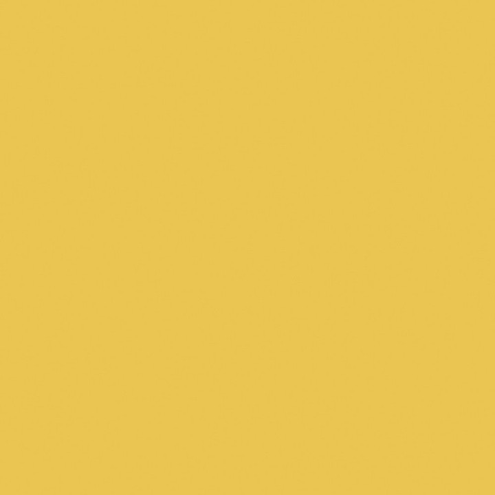 Marazzi verificata Casa39 - codice MEEK