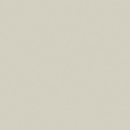 Marazzi verificata Casa39 - codice MEFC